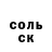 Бутират GHB Barkus Markel