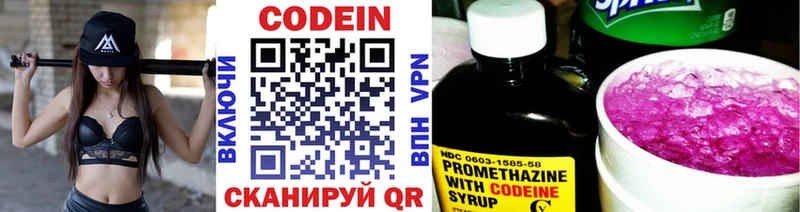 Купить где  Завитинск  Кодеиновый сироп Lean напиток Lean (лин) 