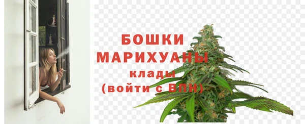 spice Магадан