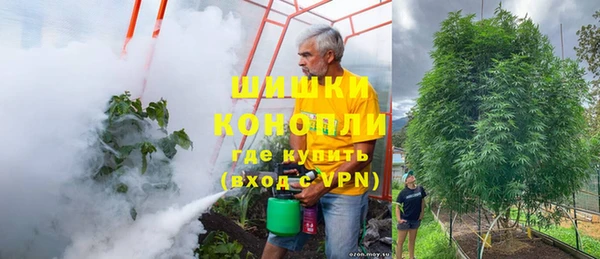 гашишное масло Магас