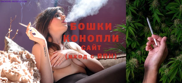 гашишное масло Магас