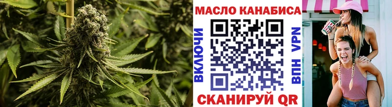 Дистиллят ТГК концентрат  Купить закладки  Завитинск 